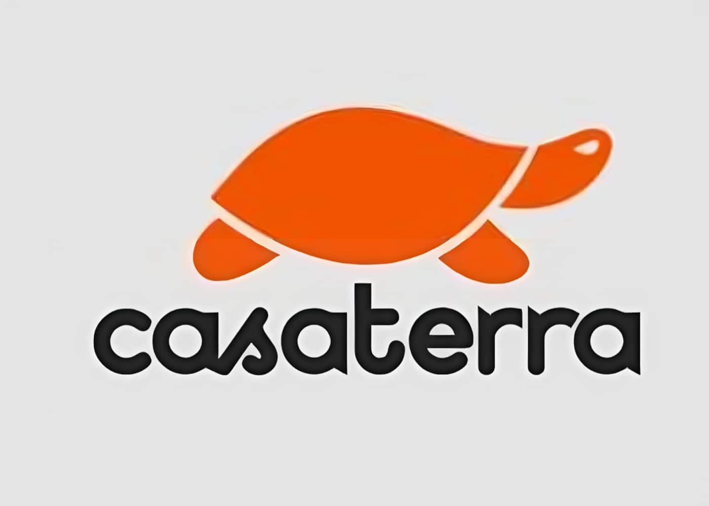 Casaterra logo