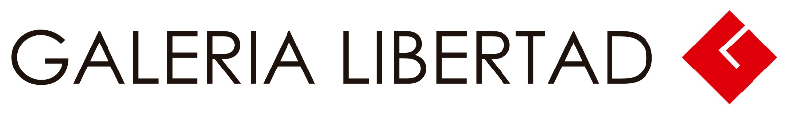 Galeria libertad