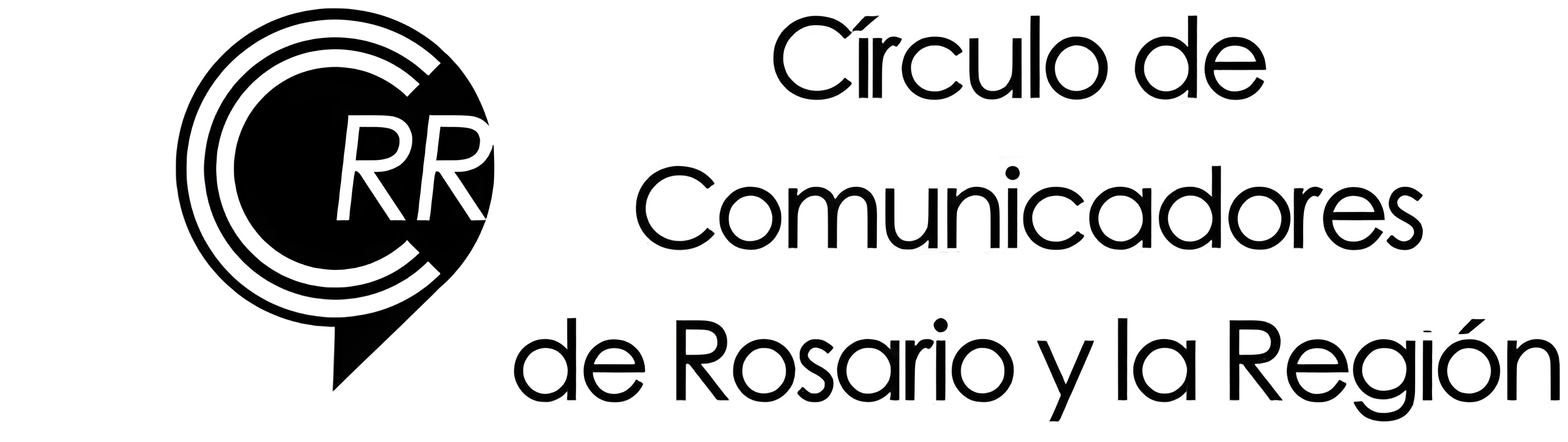 circulo de comunicadores