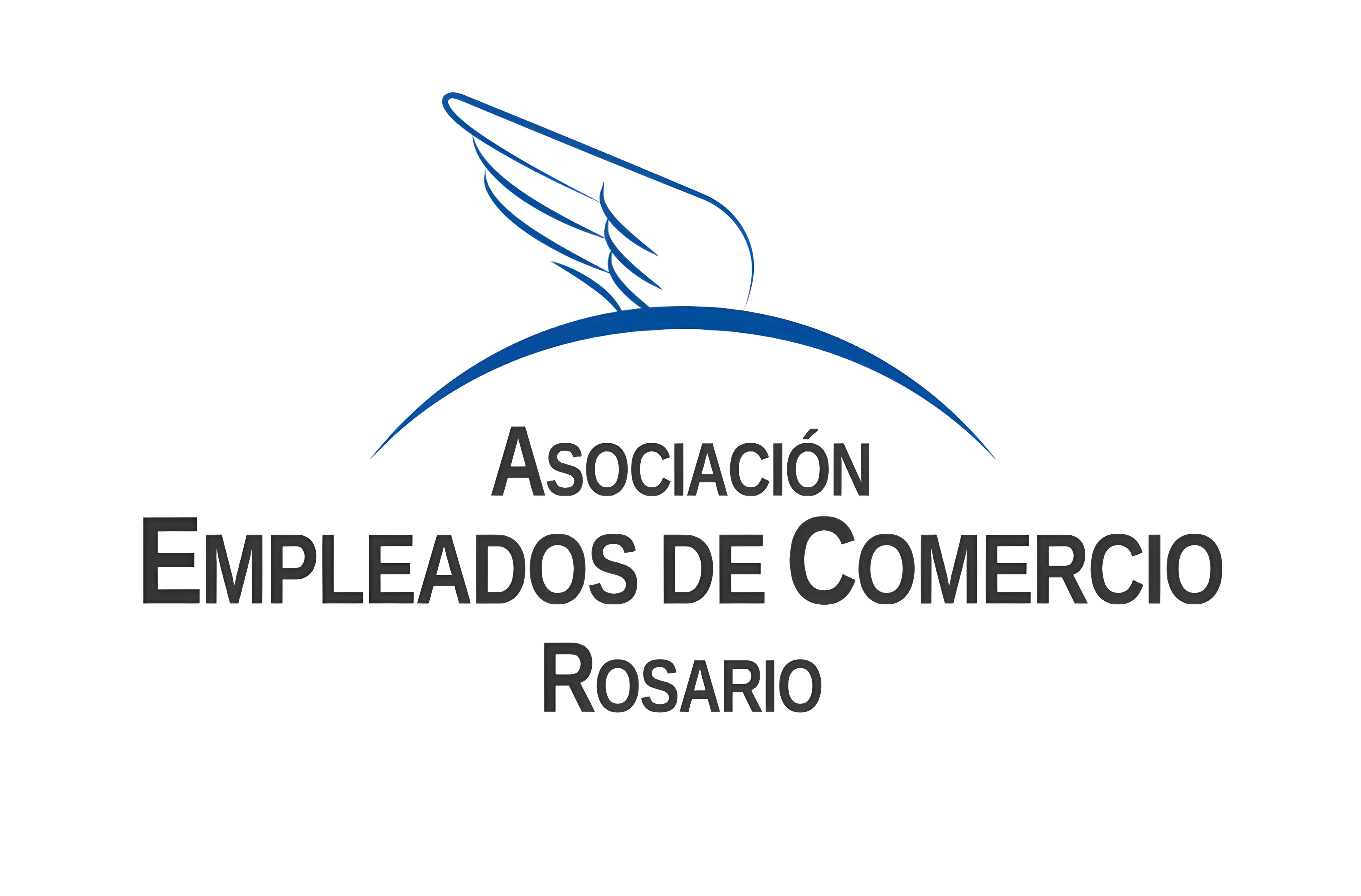 empleados de comercio 2
